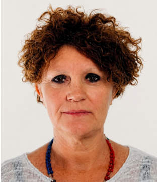 Barbara Bianchi