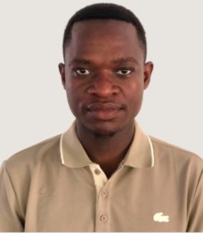 Peter Chea