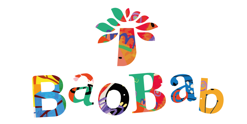 Baobab Tour Operator logo