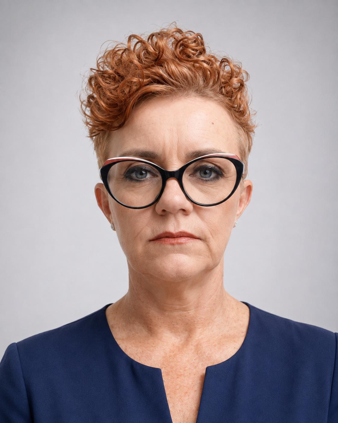 Barbara Bianchi